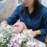آموزشگاه مراقبت‌های پوست ومو زیبا خانعلی
