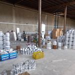 پارس اروم اسپوتا