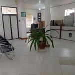 آموزشگاه رانندگی میلاد کاشمر
