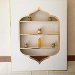 فروشگاه ارگانیک ثمین