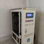 تعمیر استابلایزر و یو پی اس