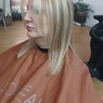 آرایشگاه زنانه و آموزشگاه زیبایی آمیتیس