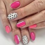 Figaro_nail2023