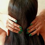 سالن کاشت ناخن رستا(دارای مدرک فنی حرفه ای وبین المللی)