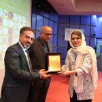 مرکز لیزر کلینیک زیبایی دکتر نگار وکیلی