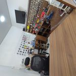 کلید سازی مرکزی