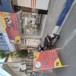 کلید سازی مرکزی