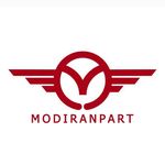 فروشگاه لوازم یدکی مدیران پارت