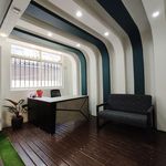 دفتر معماری آرا