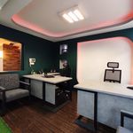 دفتر معماری آرا