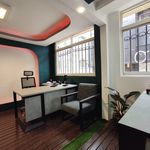 دفتر معماری آرا