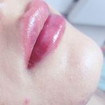 کلینیک زیبایی زرین