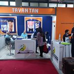 توان تن تولید کننده ساپورت های ارتوپدی