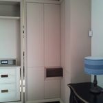 کابینت آشپزخانه مهرسام