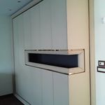 کابینت آشپزخانه مهرسام