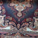 فرش فروشی مرادی