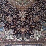 فرش فروشی مرادی