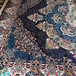 فرش فروشی مرادی