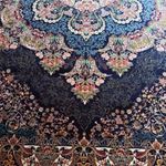 فرش فروشی مرادی