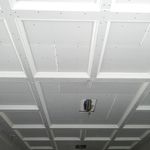 پلی یورتان و پلی استایرن