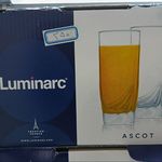 نورا هوم هندیجان