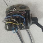 برق صنعتی و ساختمان شیرازی