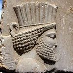 خمیر مجسمه سازی پاپیه ماشه فیگور