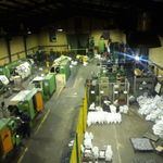 فروش انواع پیچ مهره