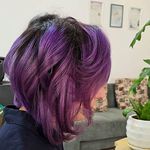 سالن آرایش و زیبایی رویا