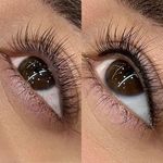 سالن زیبایی و آموزشگاه ندا دوستی