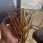 تولید پایه فلزی مبل