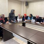 دکتر روانشناس اعظم حیدری
