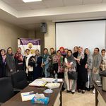 دکتر روانشناس اعظم حیدری