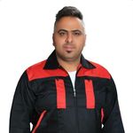 میل لنگ تراشی ایران صنعت