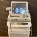 کلینیک زیبایی دکتر همایون پور