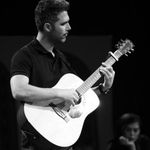 استودیو موسیقی امیر تهرانی