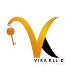 ویراکلید کلیدسازی شبانه روزی