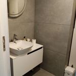 اجاره خانه ساحلی کیش