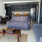 اجاره خانه ساحلی کیش