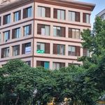 دندانپزشکی دکتر بیتا مدبّر