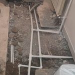لوله بازکنی فرید