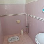 سوییت ویلای امیر