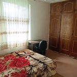 سوییت ویلای امیر