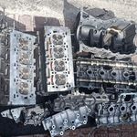 تعمیرگاه عابد تهرانی