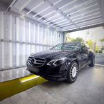 کارشناسی و تشخیص رنگ و فنی خودرو تاجیک