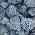 فروشگاه بزرگ مصالح ساختمانی رستمی