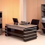 سمساری رازی