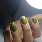 کاشت ناخن مونا شرفی