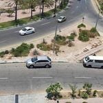 نمایندگی بیمه ما رضازاده 2880