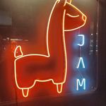 کلینیک دامپزشکی و پت شاپ جم